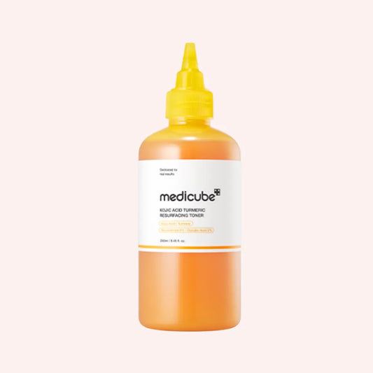 Medicube_Kojic_Acid_Turmeric_Resurfacing_Toner_at_Casa_de_Ella_Mexico