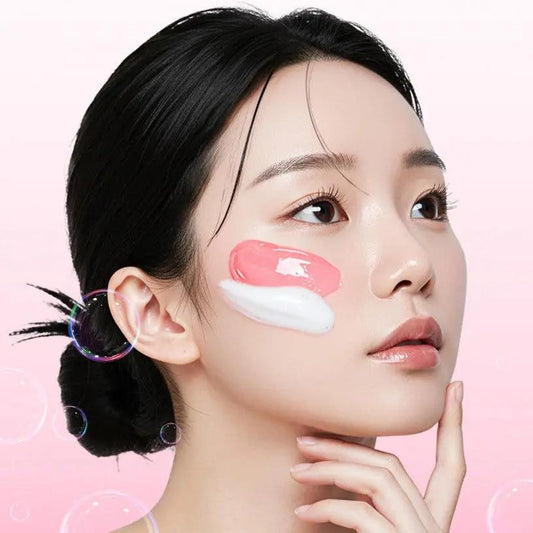 Medicube PDRN Hydrating Gel Cleanser at Casa de Ella Mexico