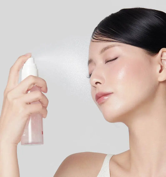 Medicube_PDRN_Pink_Collagen_Glow_Jelly_Mist_Serum_at_Casa_de_Ella_Mexico