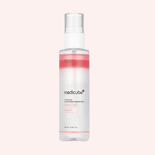 Medicube_PDRN_Pink_Glutathione_Serum_Mist-1