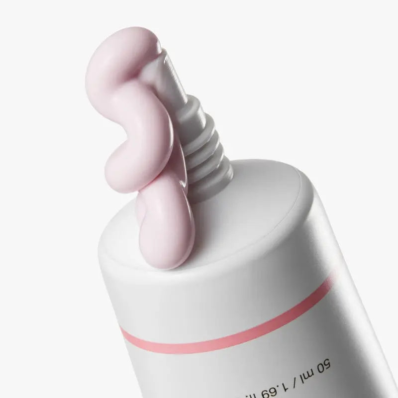 Medicube PDRN Pink Tone Up Sun Cream at Casa de Ella Mexico