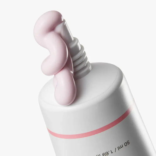 Medicube PDRN Pink Tone Up Sun Cream at Casa de Ella Mexico