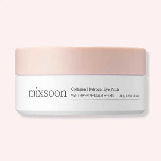 Mixsoon_Collagen_Hydrogel_Eye_Patch_at_Casa_de_Ella_Mexico