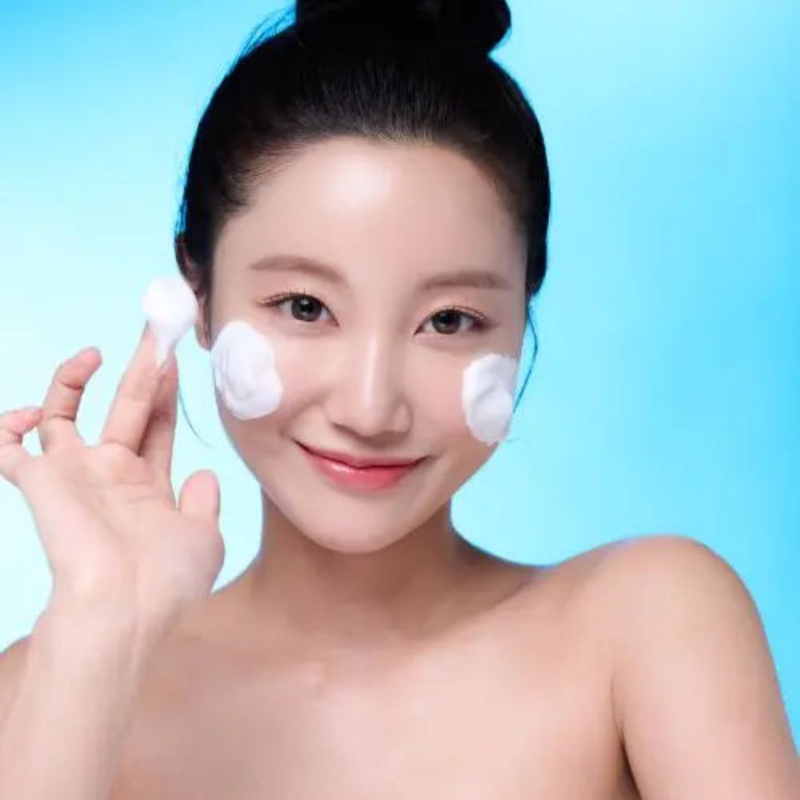 Mixsoon Hyalraebae Pore Bubble Serum at Casa de Ella Mexico