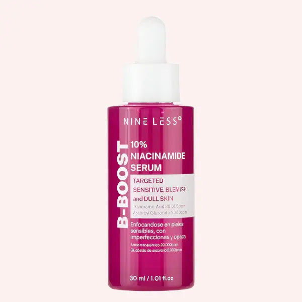 NINELESS-B-BOOST-10-NIACINAMIDE-SERUM@CASA-DE-ELLA-MX-1