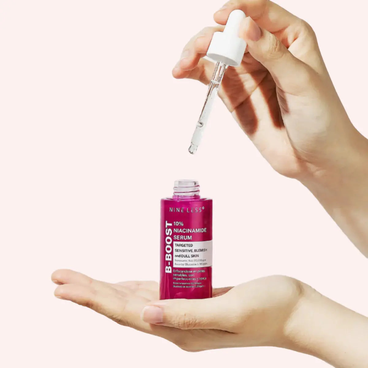 NINELESS-B-BOOST-10-NIACINAMIDE-SERUM@CASA-DE-ELLA-MX-2