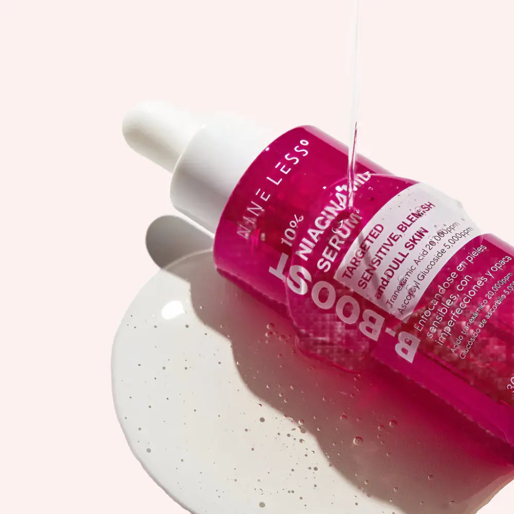 NINELESS-B-BOOST-10-NIACINAMIDE-SERUM@CASA-DE-ELLA-MX-3