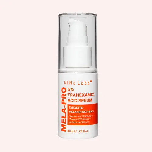 NINELESS 5% TRANEXAMIC ACID SERUM @ CASA DE ELLA MX 1