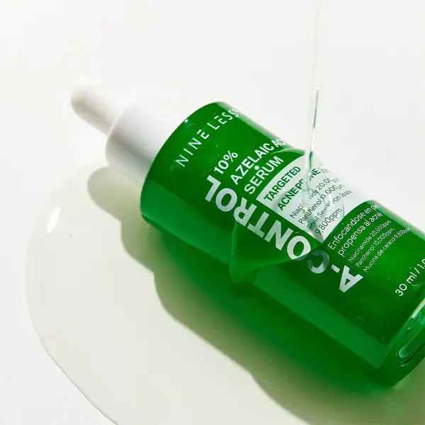 Nineless_10_Azelaic_Acid_Serum_Casa_de_Ella_Mexico_3