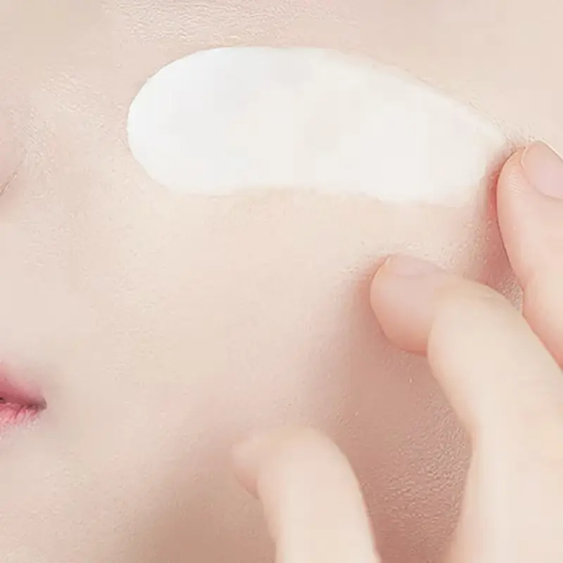 Numbuzin No.3 Velvet Beauty Cream @ Casa de Ella Mexico