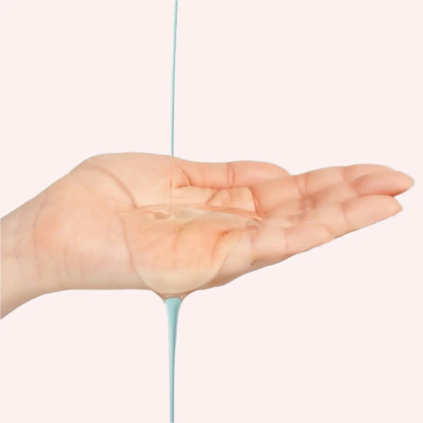 Numbuzn No.1 Serum 3
