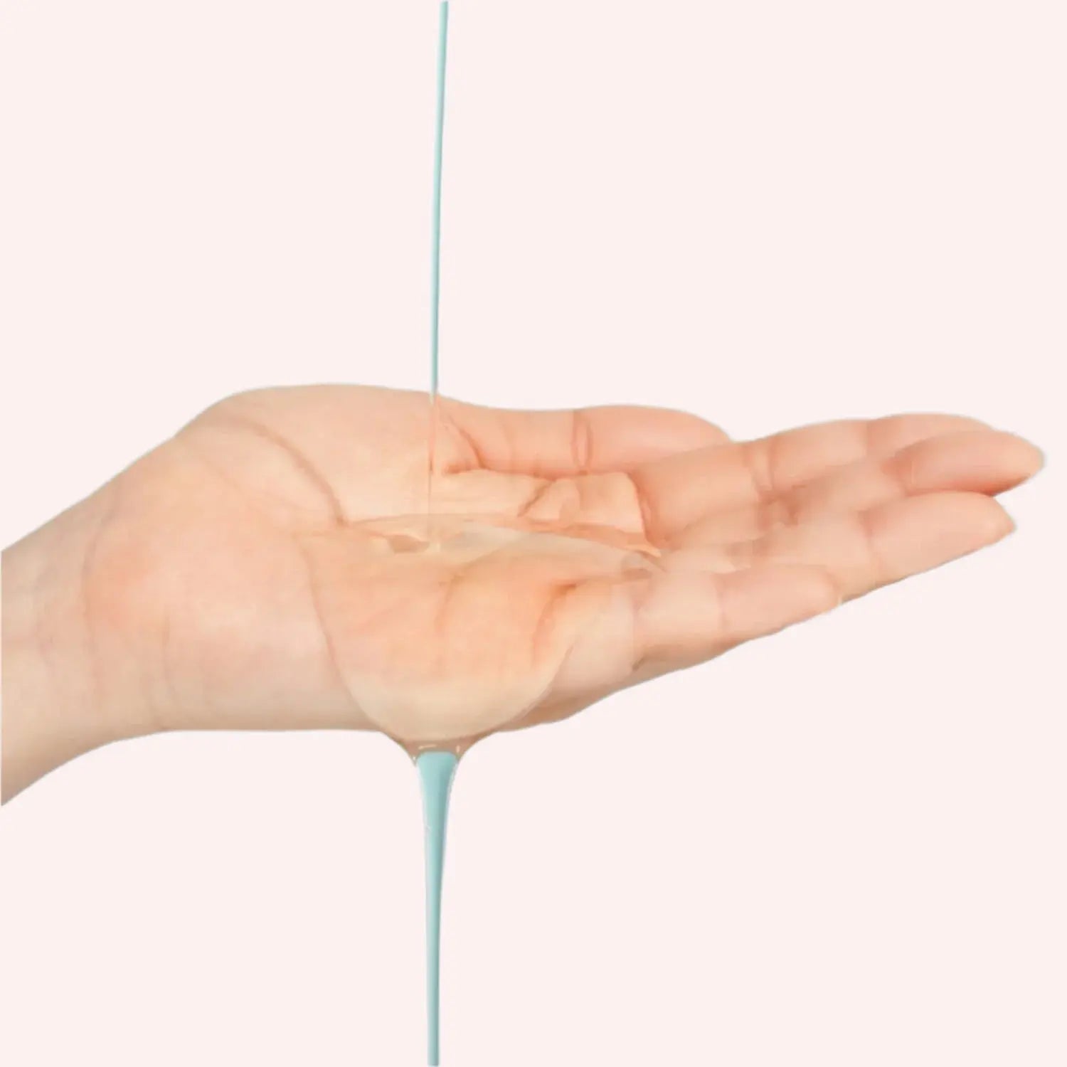 Numbuzn No.1 Serum 3