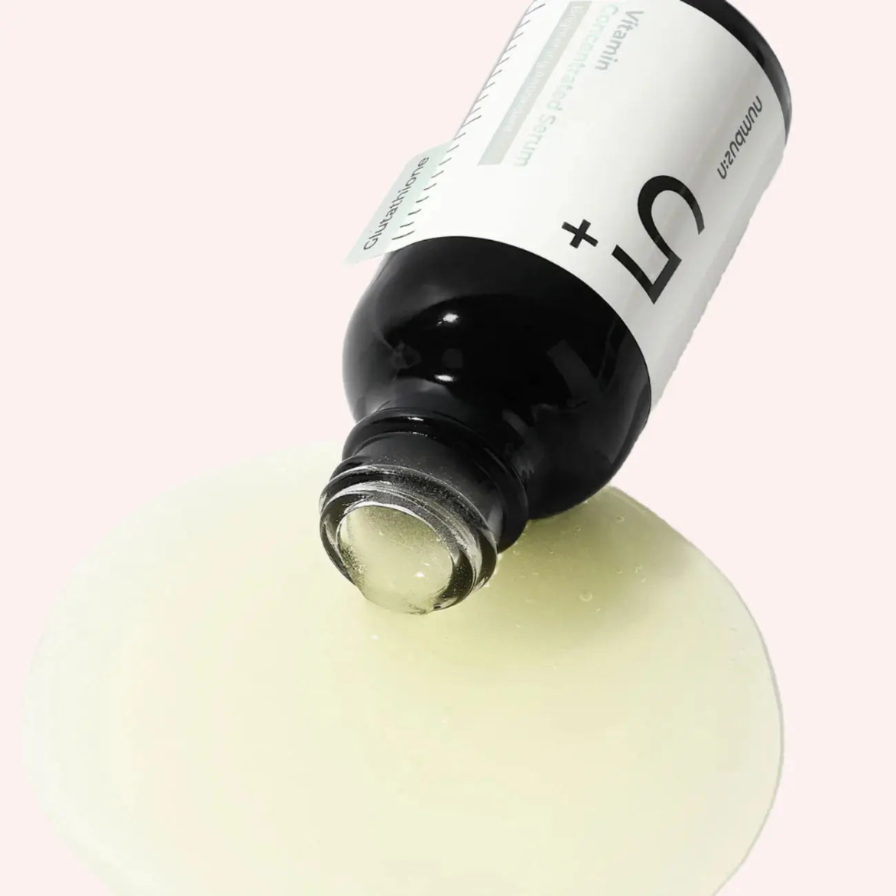Numbuzn No.5 Serum 2