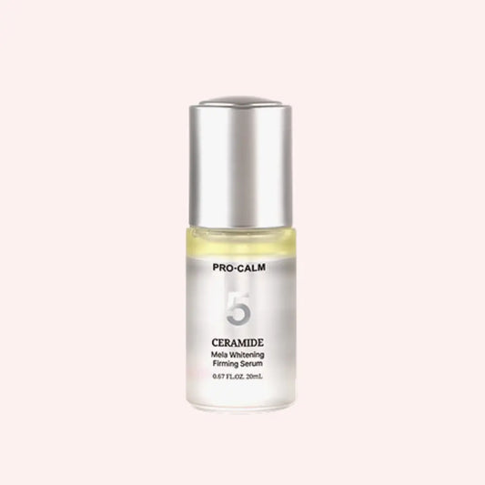 PROCALM_Mela_Whitening_Firming_Serum_at_Casa_de_Ella_Mexico