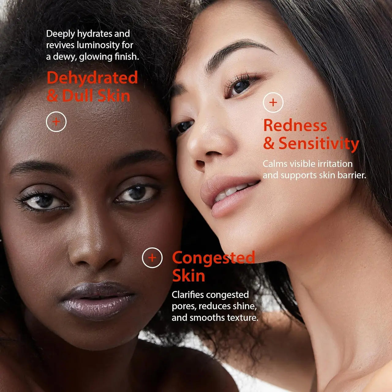 Purcell 24/7 Colostrum Pore Defence Ampoule at Casa de Ella Mexico