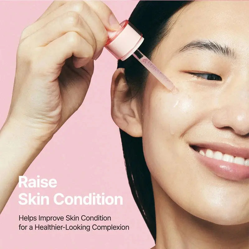 Purito Seoul Multi PDRN Collagen EGF Serum at Casa de Ella Mexico