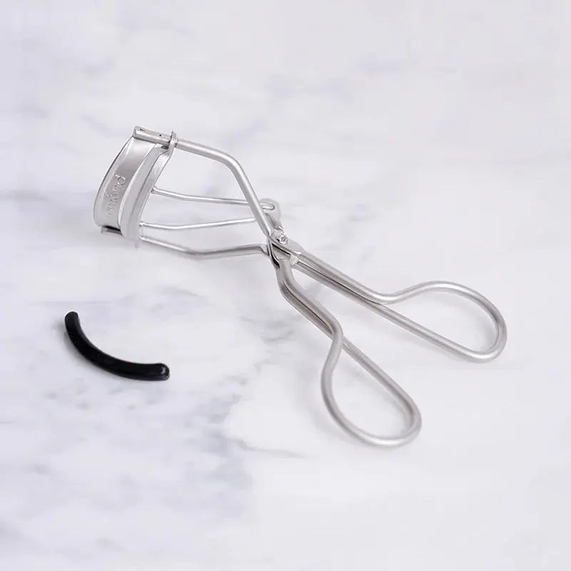 Rom&nd Han All Eyelash Curler at Casa de Ella Mexico