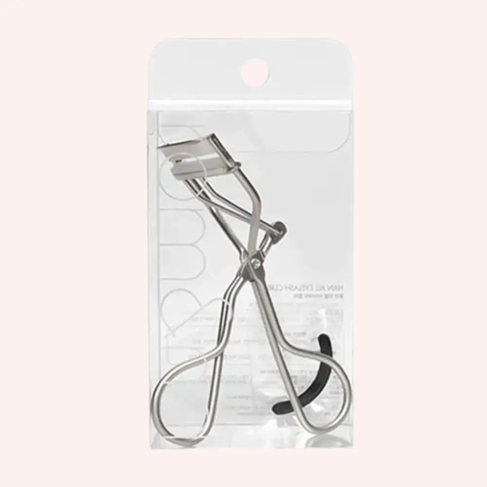 Rom&nd Han All Eyelash Curler at Casa de Ella Mexico