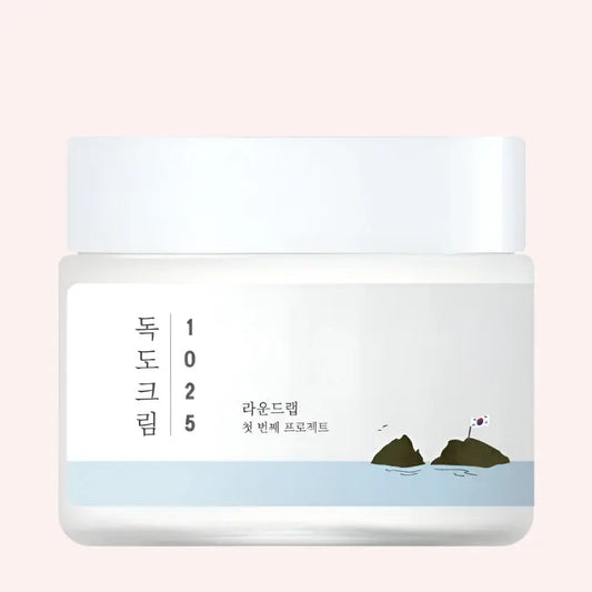 Round_Lab_1025_Dokdo_Cream_Casa_de_Ella_MX_4