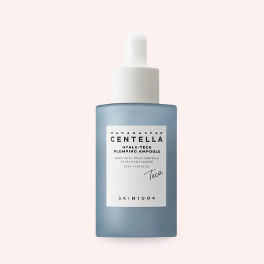 SKIN1004 Hyalu-Teca Plumping Ampoule at Casa de Ella Mexico