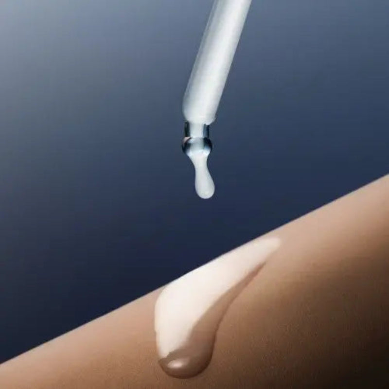 SKIN1004 Hyalu-Teca Plumping Ampoule at Casa de Ella Mexico