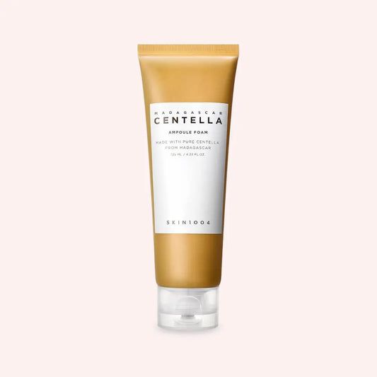 SKIN1004 Madagascar Centella Ampoule Foam 125ml at Casa de Ella Mexico