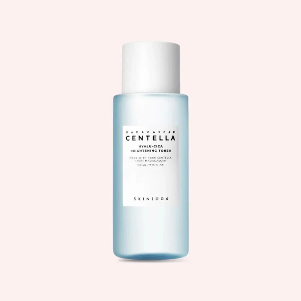 SKIN1004 Madagascar Centella Hyalu-Cica Brightening Toner at Casa de Ella Mexico