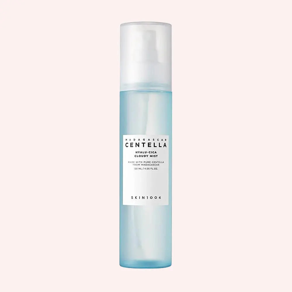 SKIN1004 Madagascar Centella Hyalu-Cica Cloudy Mist at Casa de Ella Mexico