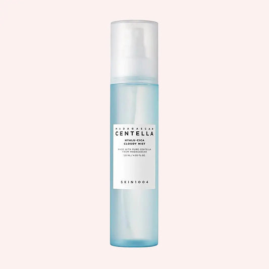 SKIN1004 Madagascar Centella Hyalu-Cica Cloudy Mist at Casa de Ella Mexico