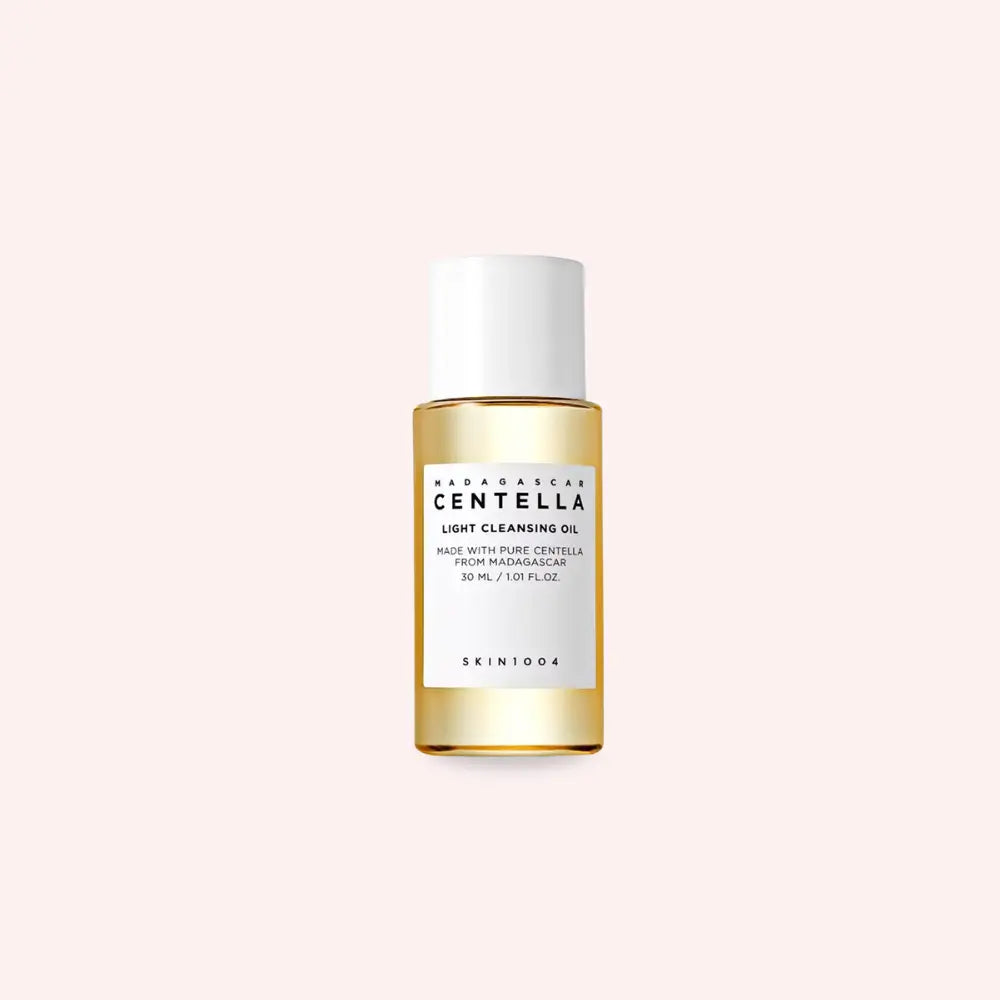 SKIN1004 Madagascar Centella Light Cleansing Oil at Casa de Ella Mexico