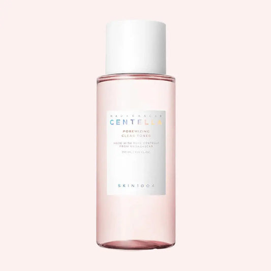 SKIN1004 Madagascar Centella Poremizing Clear Toner @ Casa de Ella Mexico