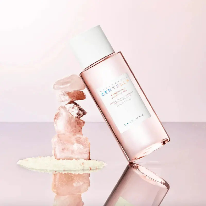 SKIN1004 Madagascar Centella Poremizing Clear Toner @ Casa de Ella Mexico