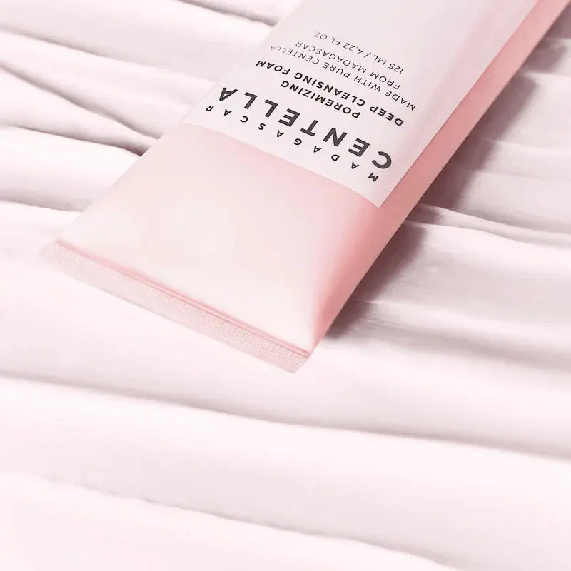 SKIN1004 Madagascar Centella Poremizing Deep Cleansing Foam @ Casa de Ella Mexico