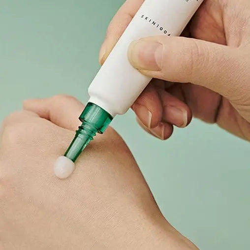 SKIN1004 Madagascar Centella Tea-Trica Spot Cream at Casa de Ella Mexico