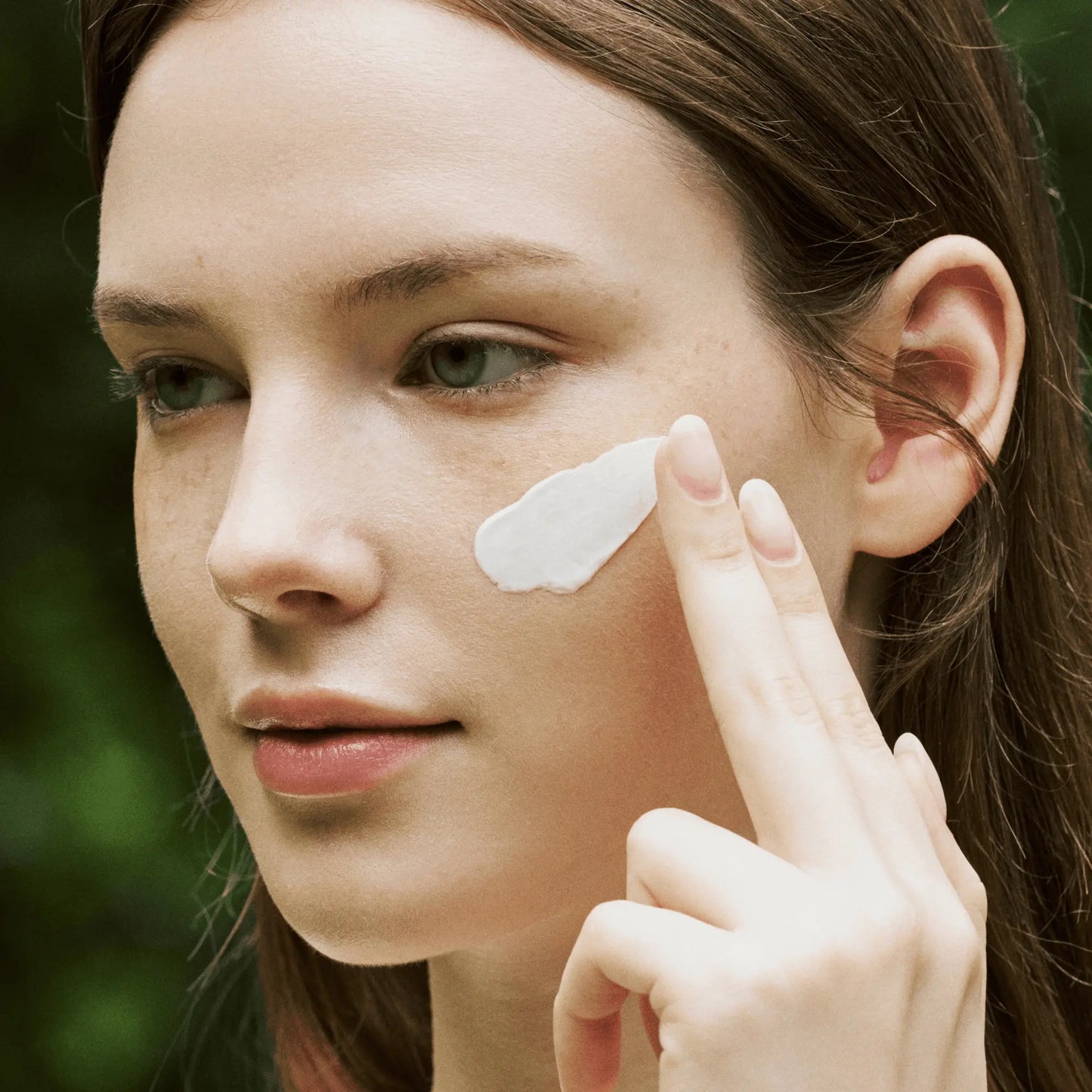 SKIN1004 Madagascar Centella Tea Trica B5 Cream at Casa de Ella Mexico