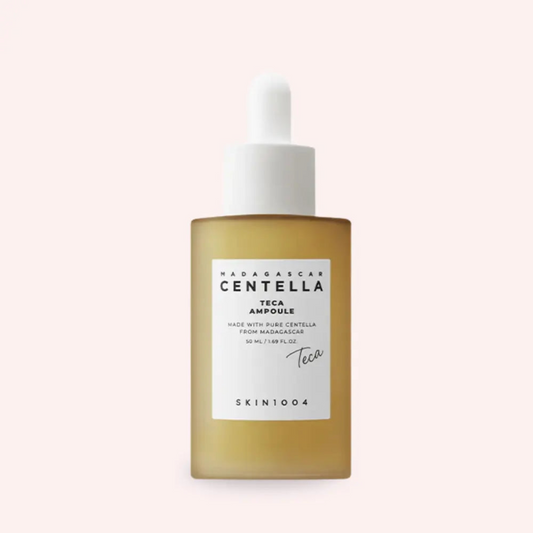 SKIN1004 Madagascar Centella Teca Ampoule at Casa de Ella Mexico