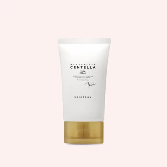 SKIN1004 Madagascar Centella Teca Cream at Casa de Ella Mexico