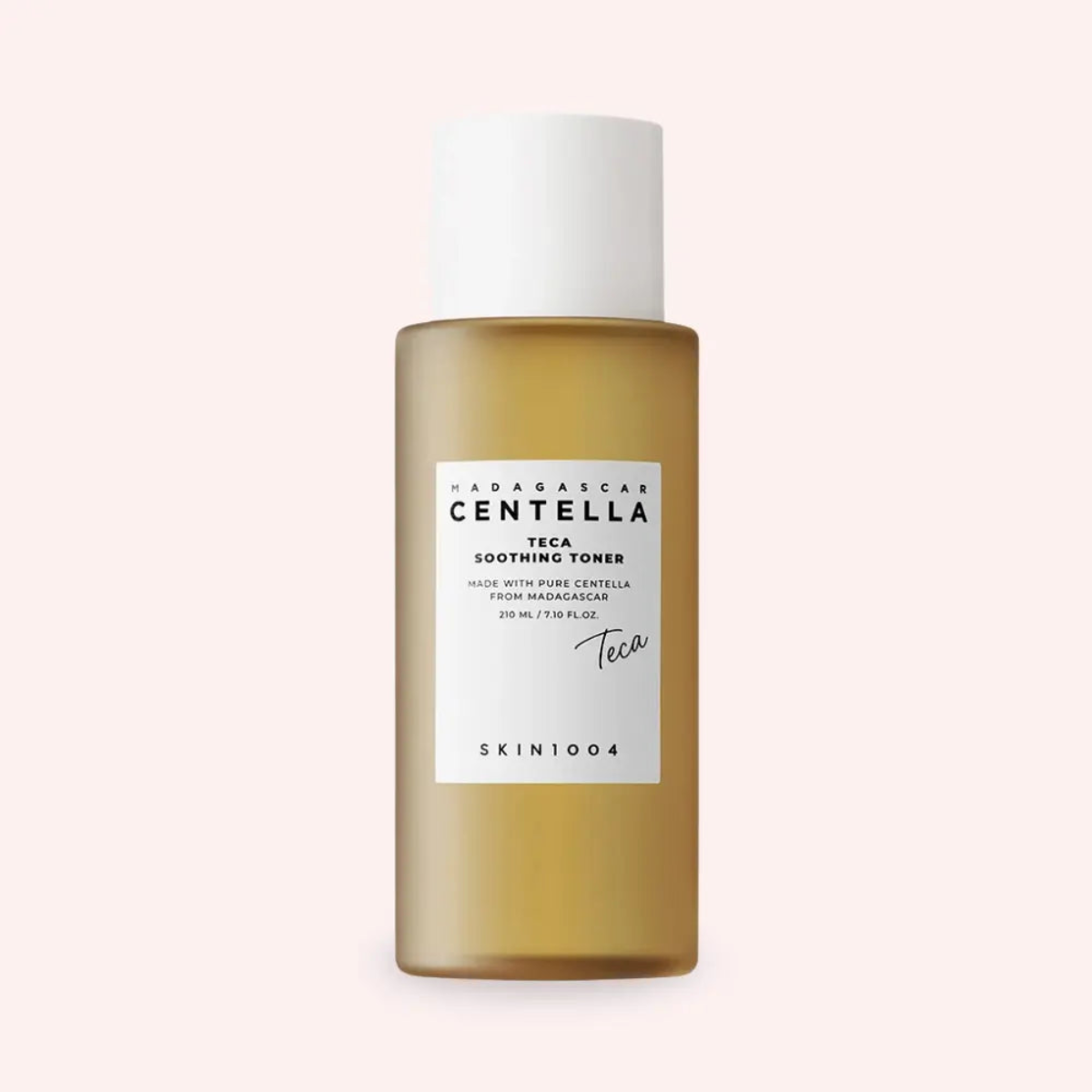SKIN1004 Madagascar Centella Teca Soothing Toner at Casa de Ella Mexico