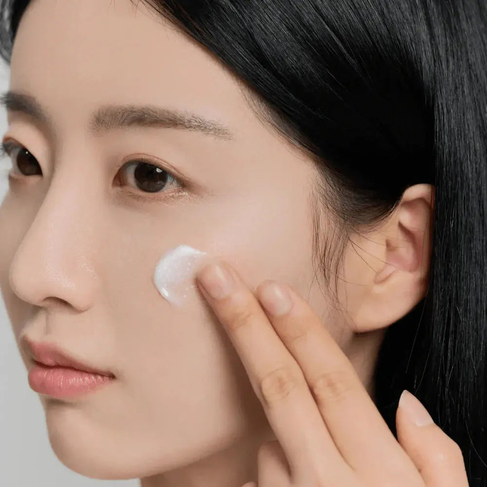 SKIN1004 Madagascar Centella Tone Brightening Capsule Cream @ Casa de Ella Mexico