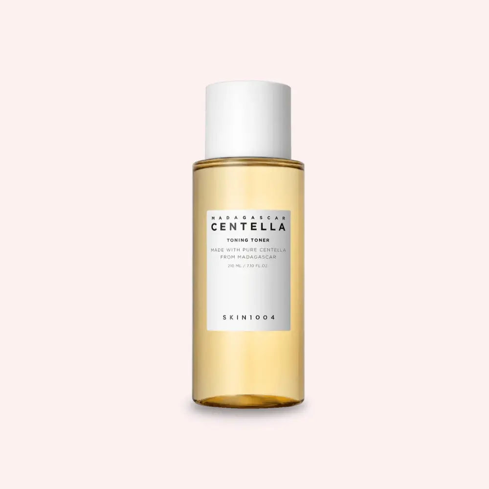 SKIN1004 Madagascar Centella Toning Toner at Casa de Ella Mexico