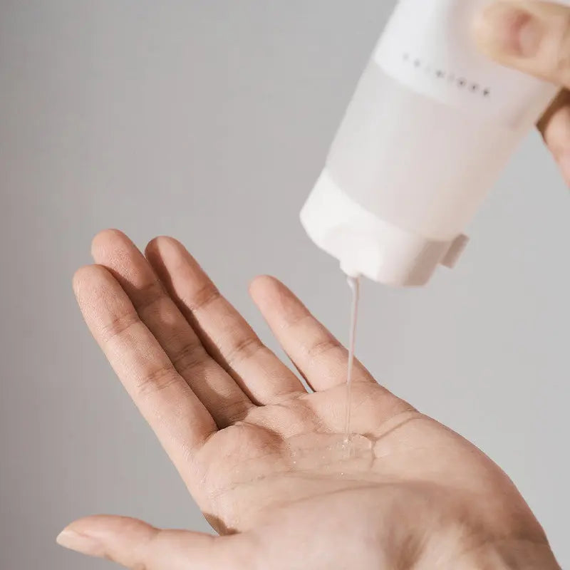 SKIN1004 Tone Brightening Cleansing Gel Foam at Casa de Ella Mexico