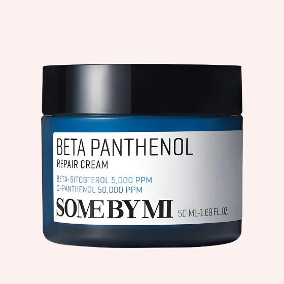 SOMEBYI-BETA-PANTHENOL-CREAM-1