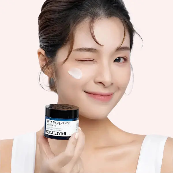 SOMEBYI-BETA-PANTHENOL-CREAM-3