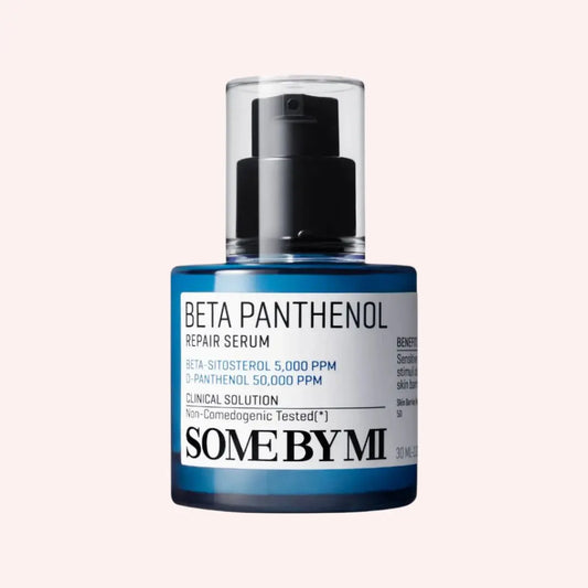 SOMEBYMI-BETA-PANTHNOL-SERUM-1