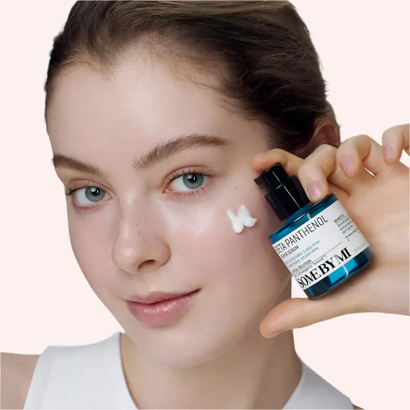 SOMEBYMI-BETA-PANTHNOL-SERUM-3