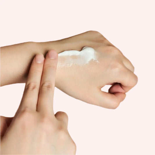 Skin1004 MADAGASCAR CENTELLA PROBIO-CICA ENRICH CREAM @ Casa de Ella MX 2
