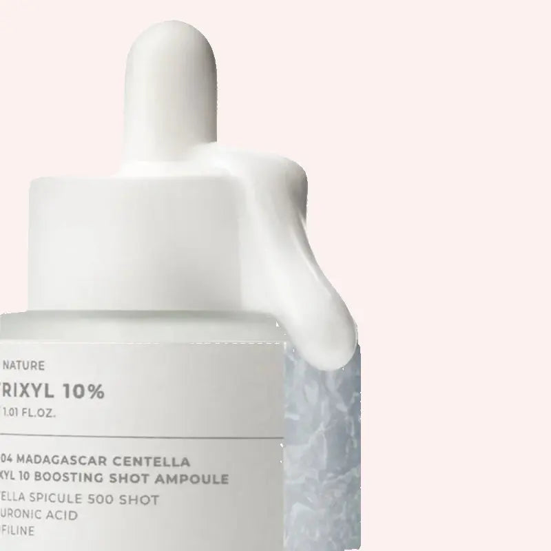Skin1004 Madagascar Centella Matrixyl 10 Boosting Shot Ampoule @ Casa de Ella Mexico