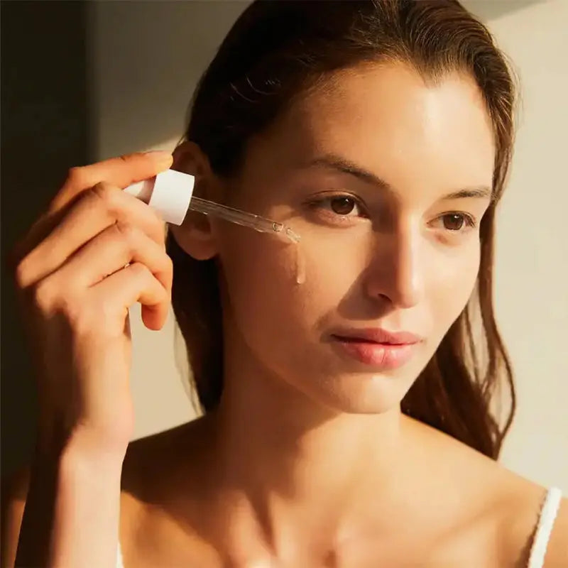 Skin1004 Madagascar Centella Niacinamide 10 Boosting Shot Ampoule @ Casa de Ella Mexico
