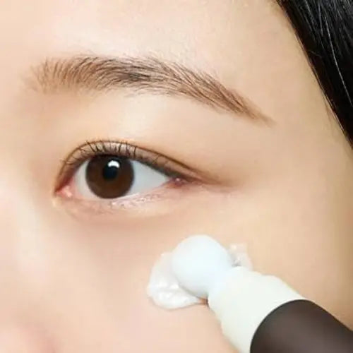 Skin1004 Madagascar Centella Probio-Cica Bakuchiol Eye Cream at Casa de Ella Mexico 1