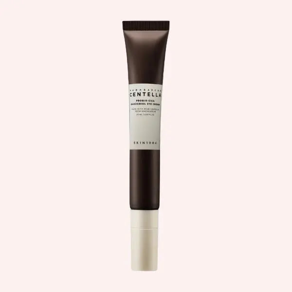 Skin1004 Madagascar Centella Probio-Cica Bakuchiol Eye Cream at Casa de Ella Mexico 2